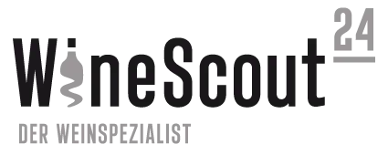 winescout24 Logo