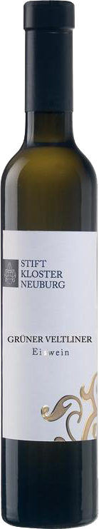 Grüner Veltliner Eiswein