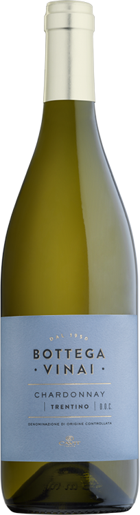 Bottega Vinai Chardonnay Bottega Vinai Chardonnay