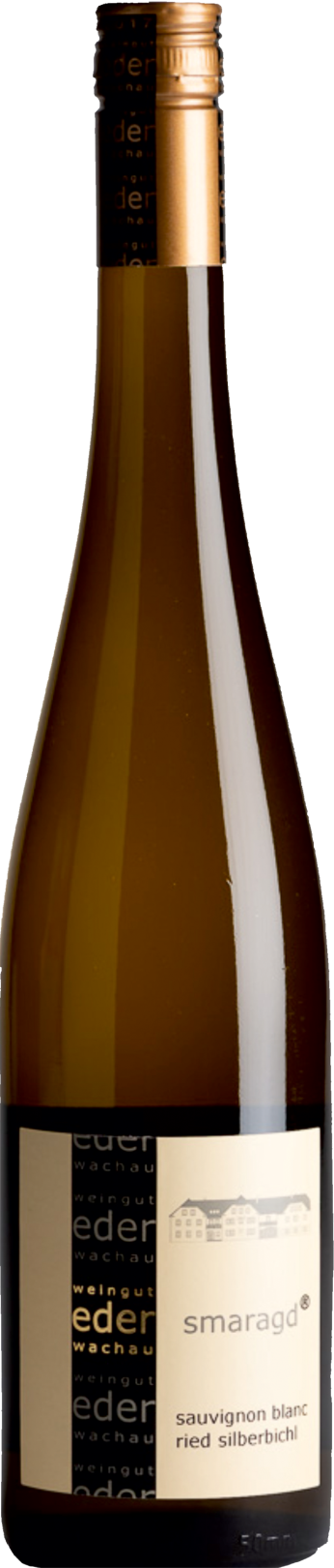 Sauvignon Blanc Smaragd