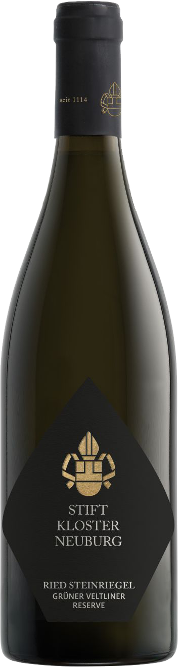 Ried Steinriegel Grüner Veltliner Reserve