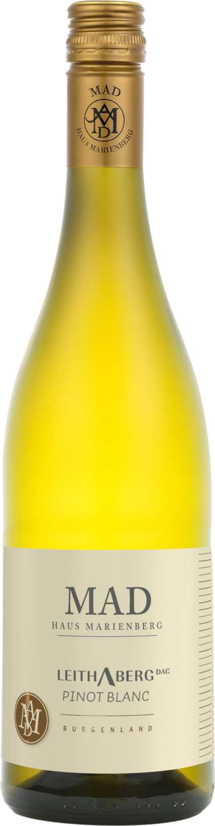 Pinot Blanc Leithaberg