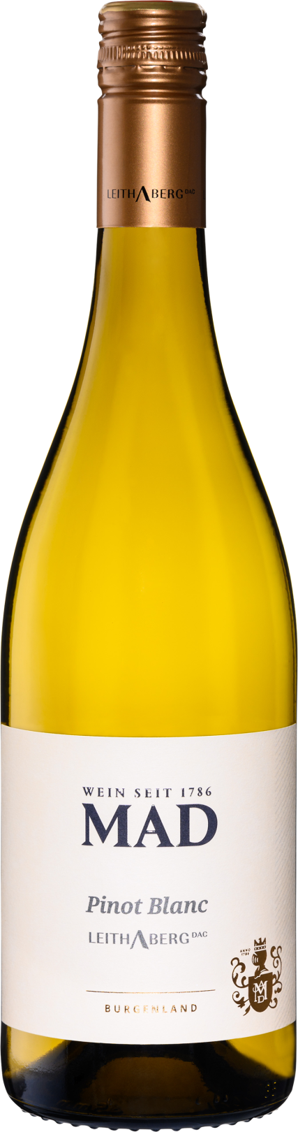 Pinot Blanc