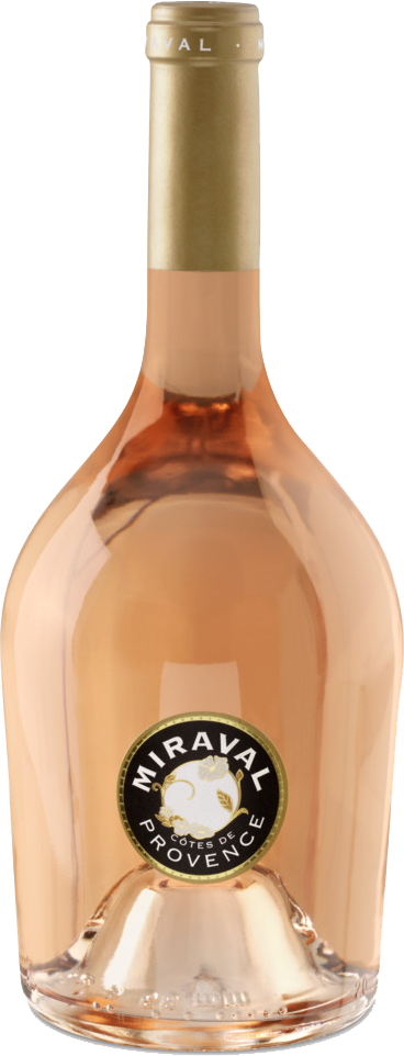 UP Rosé 0,75 l Fl. Ultimate Provence 2022 | winescout24