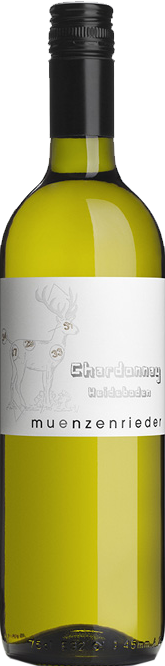 Chardonnay Heideboden
