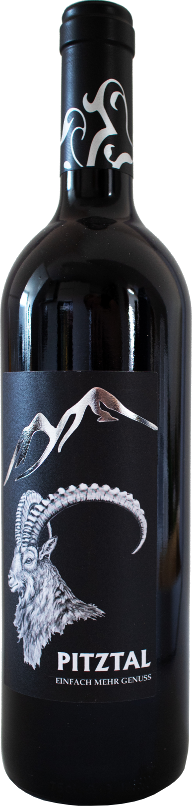 Pitztal Cuvee