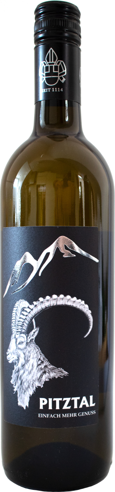 Pitztal Chardonnay