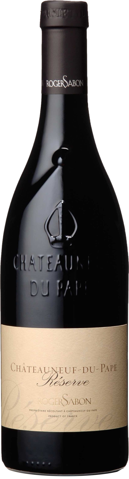 Châteauneuf du Pape Réserve