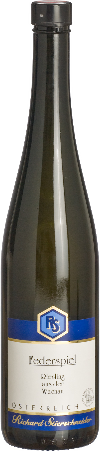 Riesling Federspiel