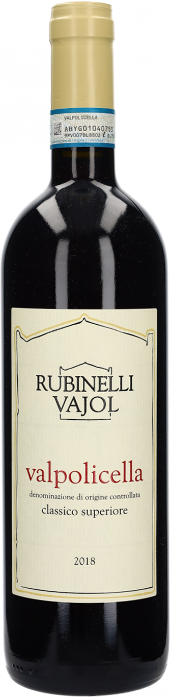 Valpolicella