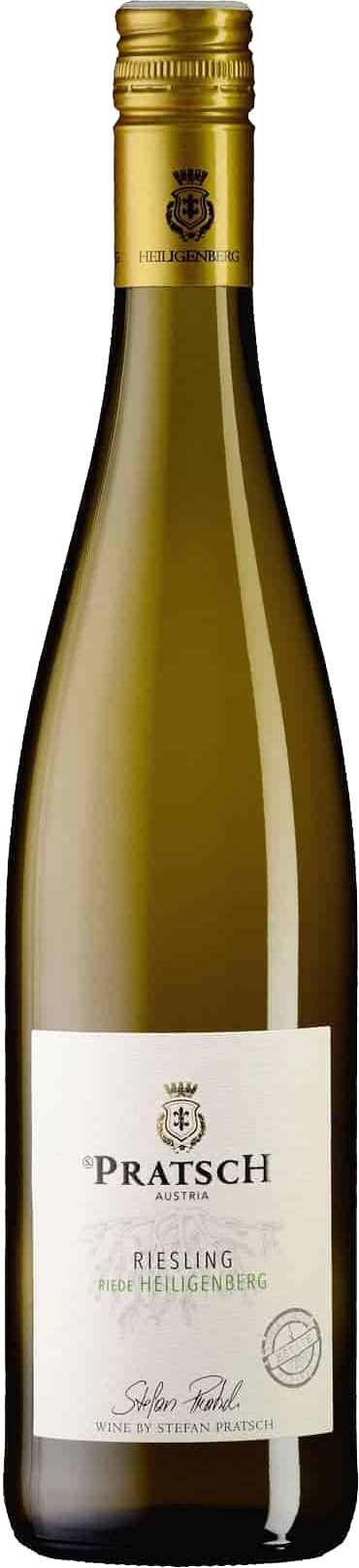 Ried Heiligenberg Riesling