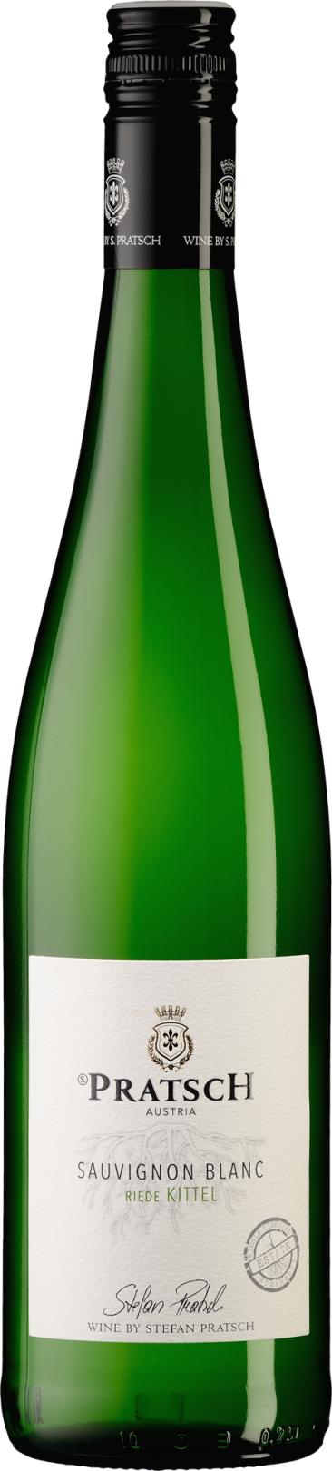 Ried Kittel Sauvignon Blanc