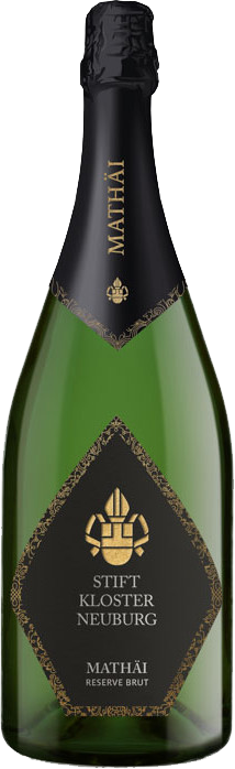 Stift Klosterneuburg Mathäi Brut